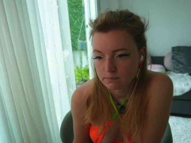 Ameliasweety