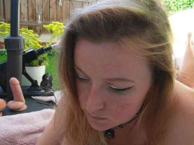 Ameliasweety