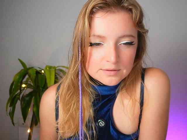 Ameliasweety
