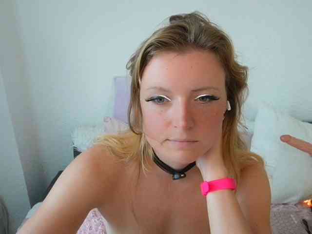 Ameliasweety