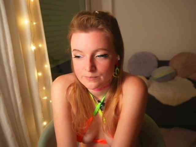 Ameliasweety