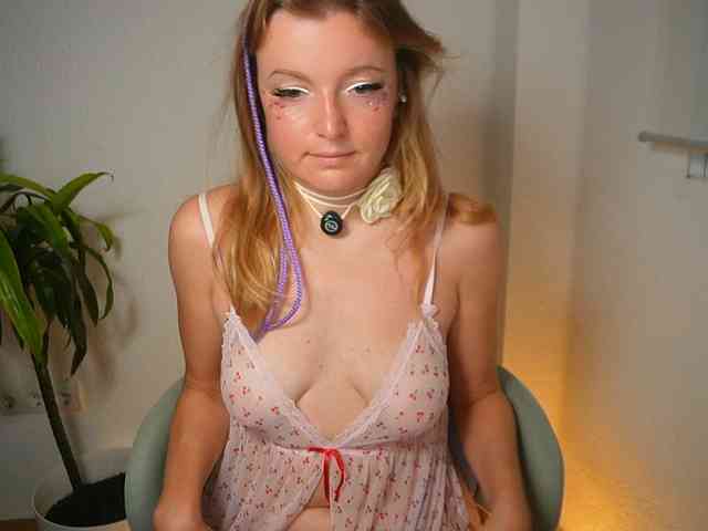 Ameliasweety
