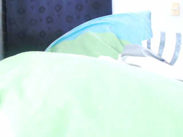 Cata-Santana live cam on BongaCams