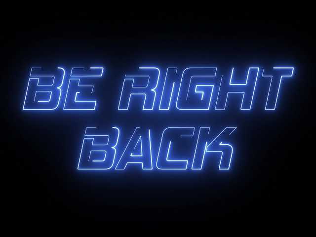 Cata-Santana's BongaCams show and profile