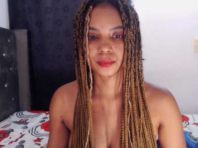 Preview of catasantana_