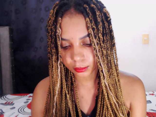 Preview of catasantana_