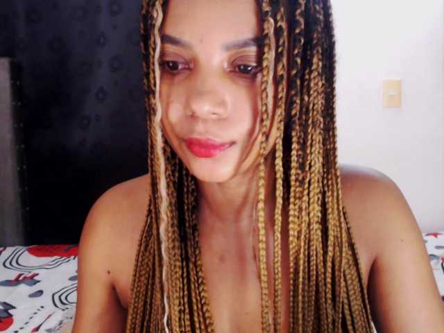 CataSantana_ webcam