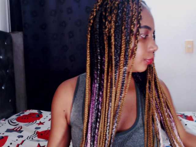 Cata-Santana Live Cam and Statistics on UnifiedCams