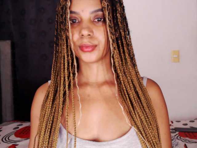 Preview of catasantana_