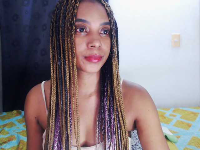 CataSantana_