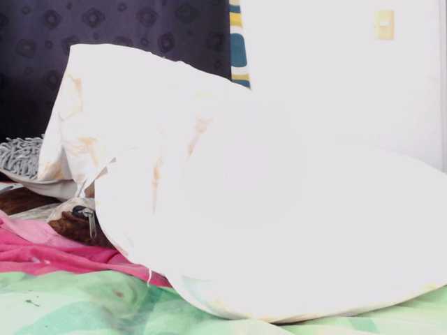 Preview of catasantana_