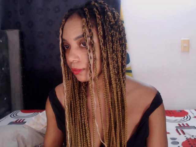 Preview of catasantana_