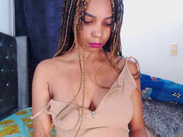 CataSantana_ webcam