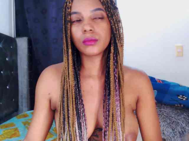 CataSantana_ webcam