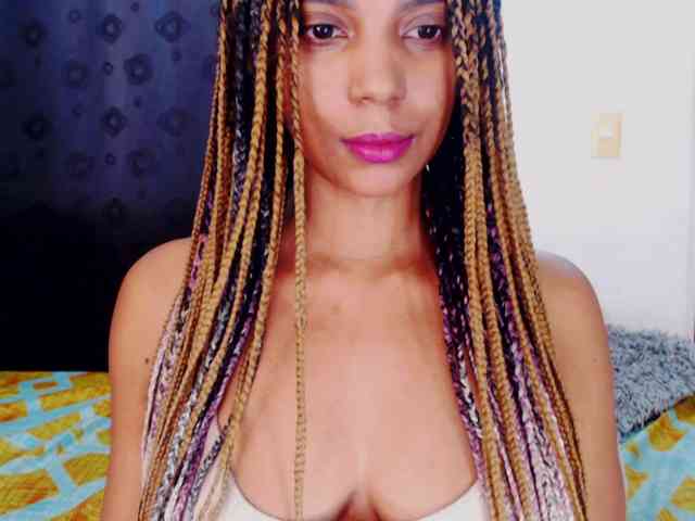 CataSantana_ webcam