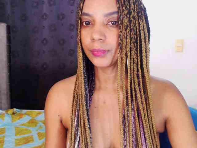 CataSantana_ webcam
