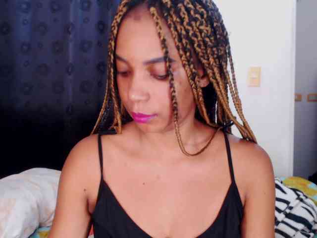 CataSantana_ webcam