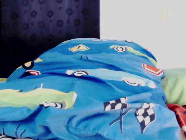 CataSantana_ webcam