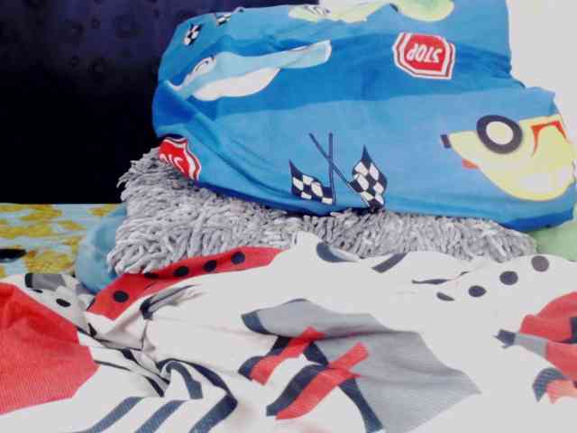 CataSantana_ webcam