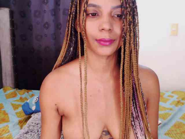 CataSantana_ webcam