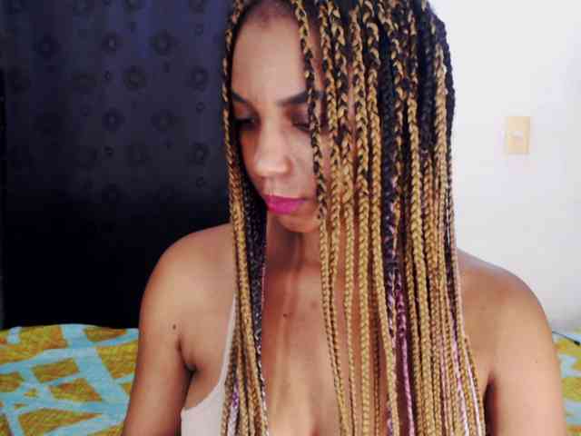 CataSantana_ webcam