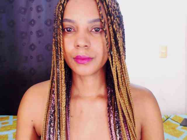 CataSantana_ webcam