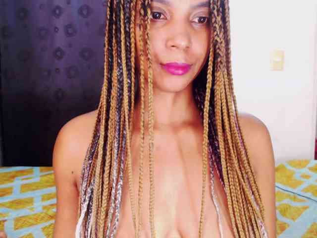 CataSantana_ webcam