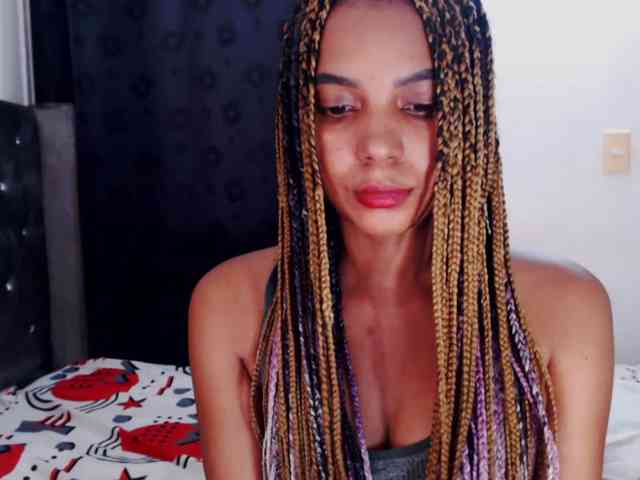 CataSantana_ webcam