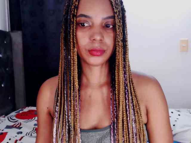 CataSantana_ webcam