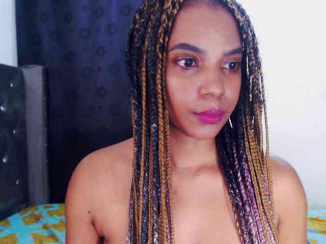 CataSantana_ webcam