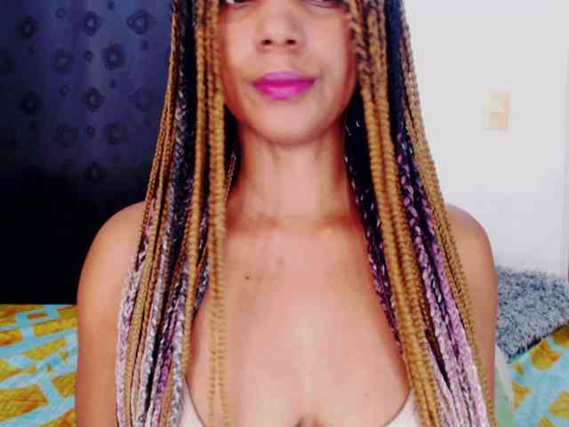 CataSantana_ webcam