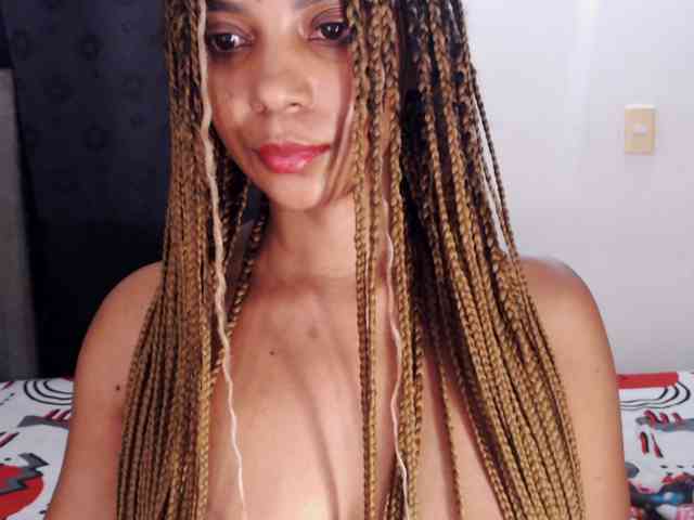 CataSantana_ webcam