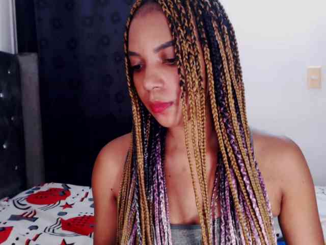CataSantana_ webcam