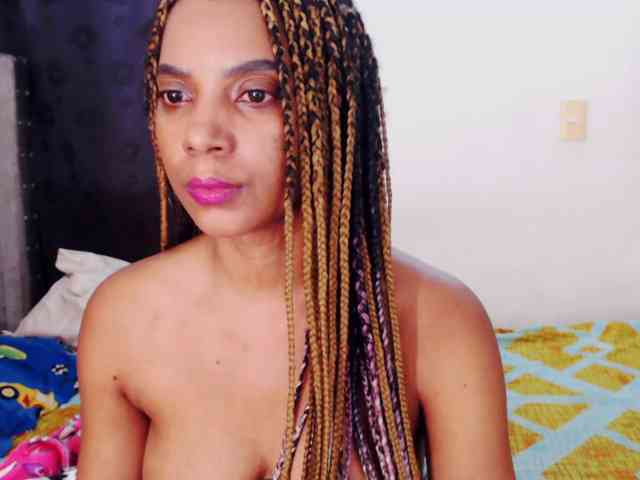 CataSantana_ webcam