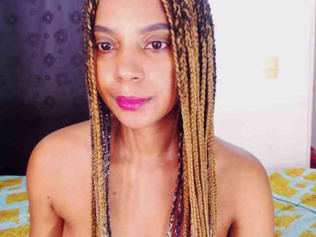 CataSantana_ webcam