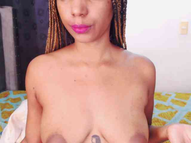 CataSantana_ webcam