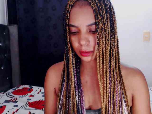CataSantana_ webcam