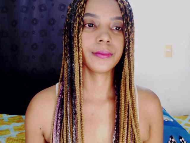 CataSantana_ webcam