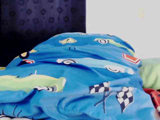 CataSantana_ webcam
