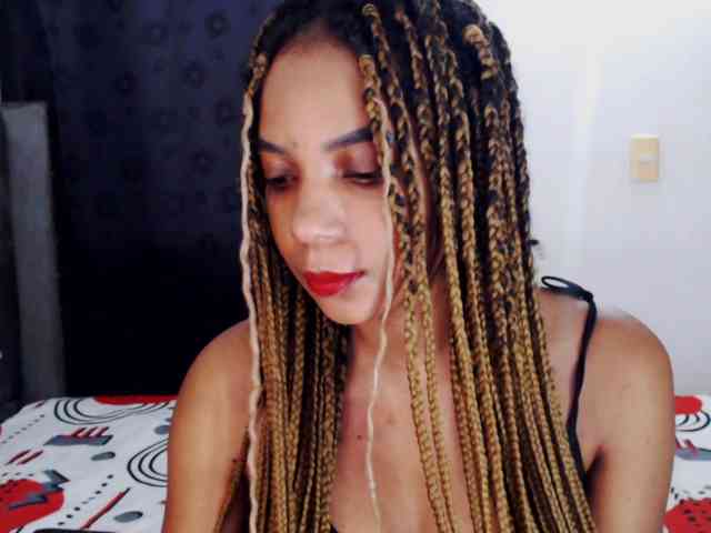 CataSantana_ webcam