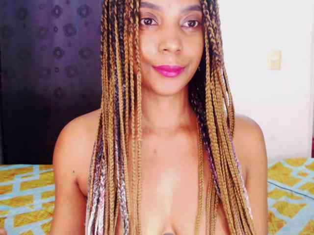 CataSantana_ webcam