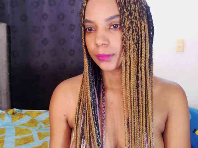 CataSantana_ webcam
