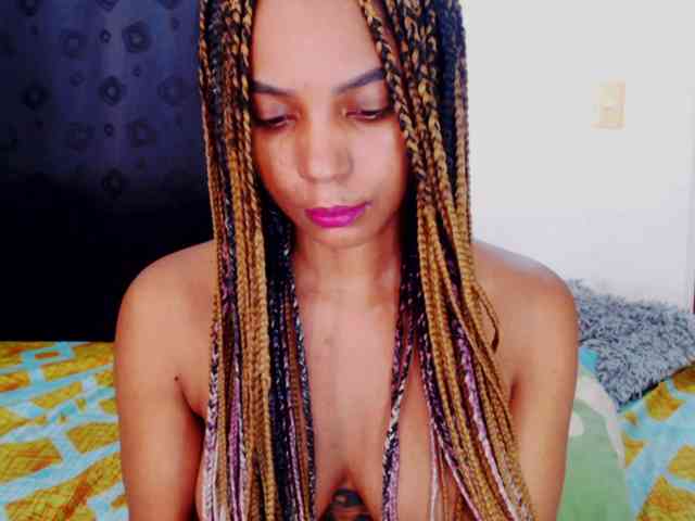 CataSantana_ webcam
