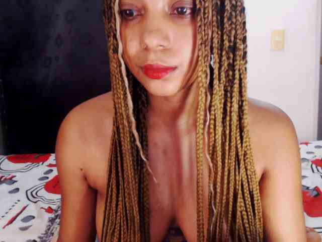 CataSantana_ webcam