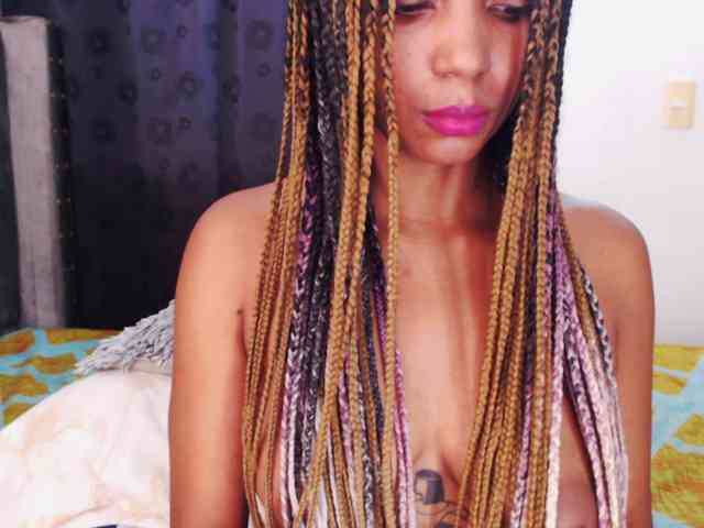 CataSantana_ webcam