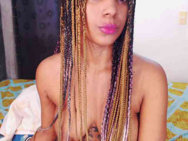 CataSantana_ webcam
