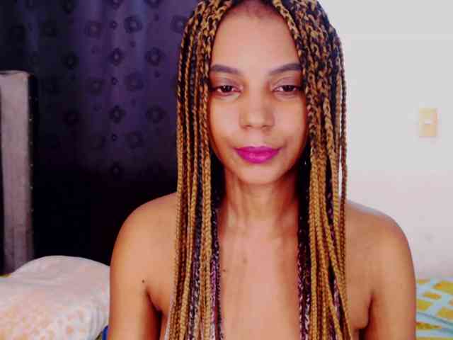 CataSantana_ webcam