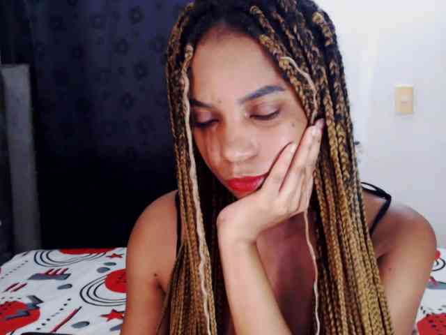 CataSantana_ webcam