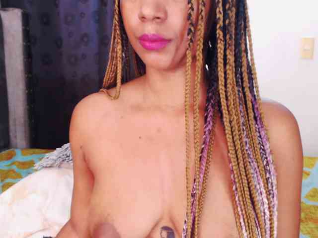 CataSantana_ webcam