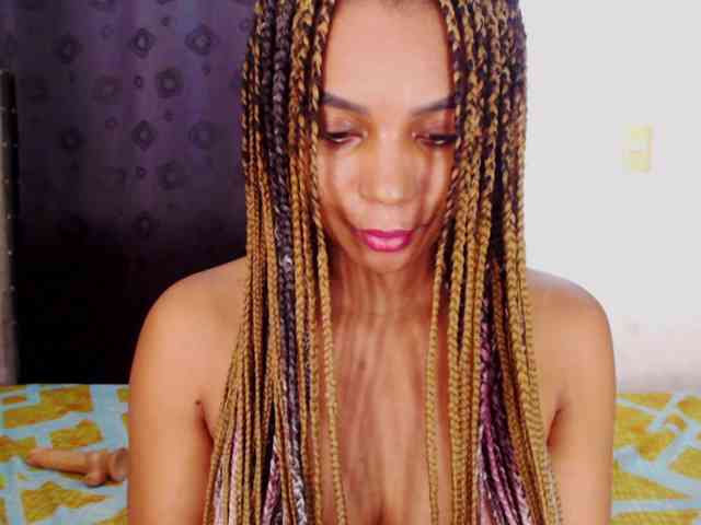 CataSantana_ webcam